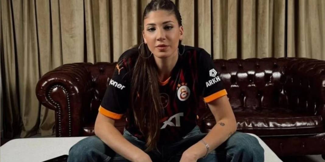 İlkin Aydın'dan Fenerbahçe açıklaması 4